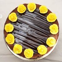 Bools Advocaat s vaječným likérem